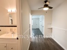 2782 Observatory Avenue: 2782Observatory12025-08