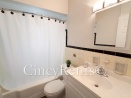 2782 Observatory Avenue: 2782Observatory12025-09