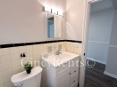 2782 Observatory Avenue: 2782Observatory12025-10
