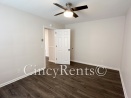 2782 Observatory Avenue: 2782Observatory12025-11