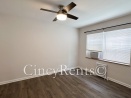2782 Observatory Avenue: 2782Observatory12025-12