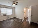 2782 Observatory Avenue: 2782Observatory12025-13