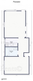 2782 Observatory Avenue: 2782Observatory12025-14