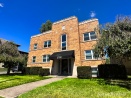 2782 Observatory Avenue  2