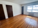 2782 Observatory Avenue: 2782Observatory2AveB2023