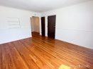 2782 Observatory Avenue: 2782Observatory2AveC2023