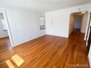 2782 Observatory Avenue: 2782Observatory2AveD2023
