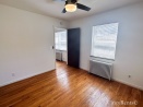 2782 Observatory Avenue: 2782Observatory2AveE2023