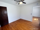 2782 Observatory Avenue: 2782Observatory2AveF2023