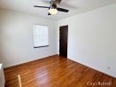 2782 Observatory Avenue: 2782Observatory2AveG2023