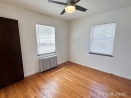 2782 Observatory Avenue: 2782Observatory2AveH2023