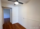 2782 Observatory Avenue: 2782Observatory2AveI2023
