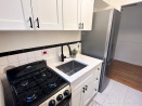 2782 Observatory Avenue: 2782Observatory2AveJ2023
