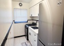 2782 Observatory Avenue: 2782Observatory2AveK2023