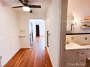 2782 Observatory Avenue: 2782Observatory2AveL2023