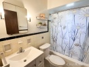 2782 Observatory Avenue: 2782Observatory2AveM2023