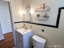 2782 Observatory Avenue: 2782Observatory2AveN2023