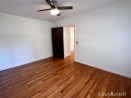 2782 Observatory Avenue: 2782Observatory2AveO2023
