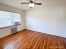2782 Observatory Avenue: 2782Observatory2AveP2023