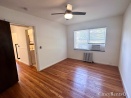2782 Observatory Avenue: 2782Observatory2AveQ2023