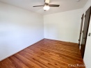 2782 Observatory Avenue: 2782Observatory2AveR2023