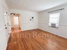 2782 Observatory Avenue: 2782Observatory52025-03