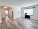2782 Observatory Avenue: 2782Observatory72025-02
