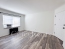 2782 Observatory Avenue: 2782Observatory72025-03
