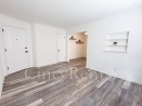 2782 Observatory Avenue: 2782Observatory72025-04