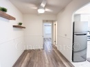 2782 Observatory Avenue: 2782Observatory72025-05