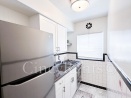 2782 Observatory Avenue: 2782Observatory72025-06
