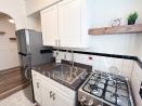 2782 Observatory Avenue: 2782Observatory72025-07