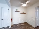 2782 Observatory Avenue: 2782Observatory72025-08