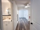 2782 Observatory Avenue: 2782Observatory72025-09
