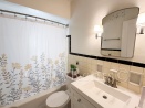 2782 Observatory Avenue: 2782Observatory72025-10