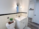 2782 Observatory Avenue: 2782Observatory72025-11