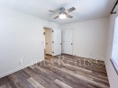 2782 Observatory Avenue: 2782Observatory72025-12