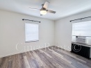 2782 Observatory Avenue: 2782Observatory72025-13
