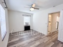2782 Observatory Avenue: 2782Observatory72025-14