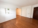 2782 Observatory Avenue: 2782Observatory82024-02