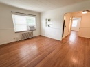 2782 Observatory Avenue: 2782Observatory82024-04