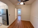 2782 Observatory Avenue: 2782Observatory82024-05