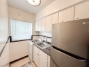 2782 Observatory Avenue: 2782Observatory82024-06