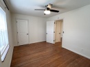 2782 Observatory Avenue: 2782Observatory82024-10