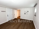 2782 Observatory Avenue: 2782Observatory92025-02