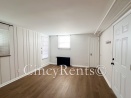 2782 Observatory Avenue: 2782Observatory92025-03