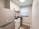 2782 Observatory Avenue: 2782Observatory92025-06
