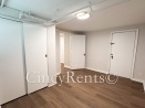 2782 Observatory Avenue: 2782Observatory92025-10