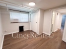 2782 Observatory Avenue: 2782Observatory92025-11