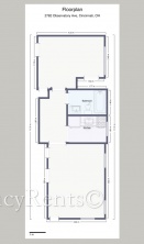 2782 Observatory Avenue: 2782Observatory92025-12